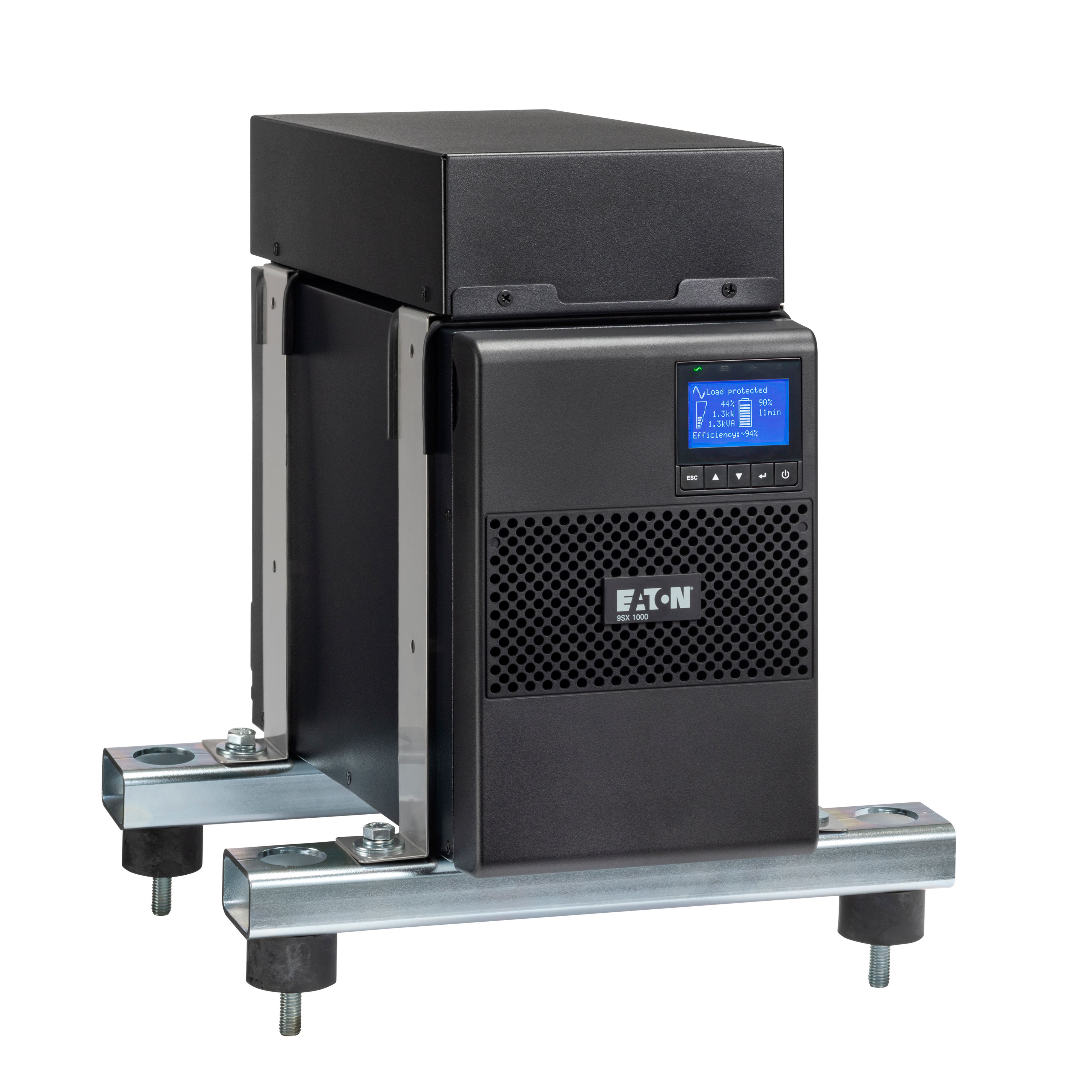 eaton Ups online eaton 9sx 1000i marine