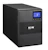 eaton Ups online eaton 9sx 1000i