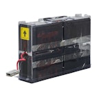 UPS BATTERY EATON EASY BATTERY+ PRODUCT Y