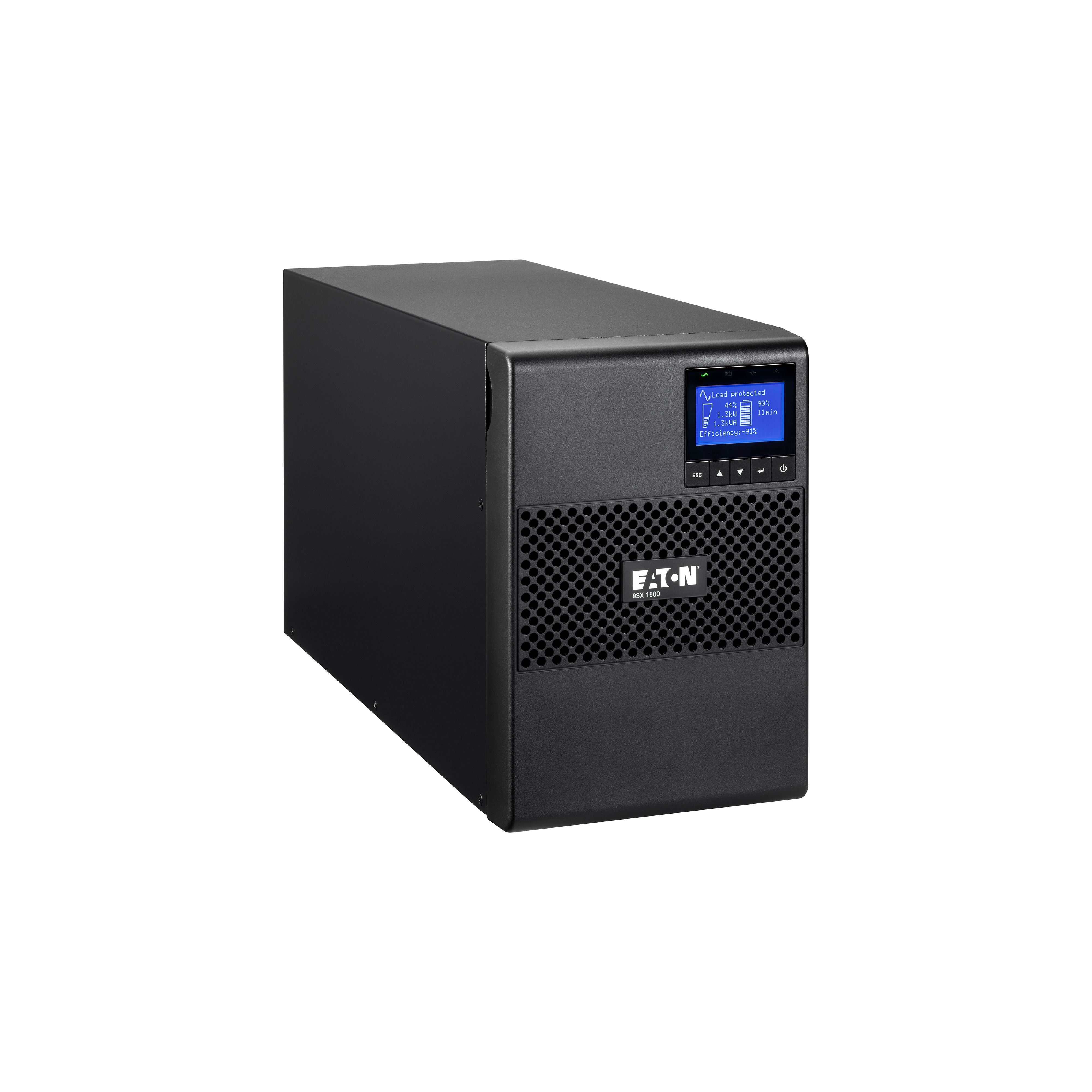 UPS ONLINE EATON 9SX 1500I