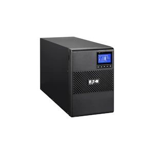 eaton Ups online eaton 9sx 1500i