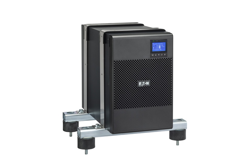 eaton Ups-lisävaruste eaton 9sx 3000im inst. kit