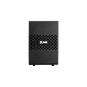 eaton Ups lisäakku eaton 9sx ebm 48v torni