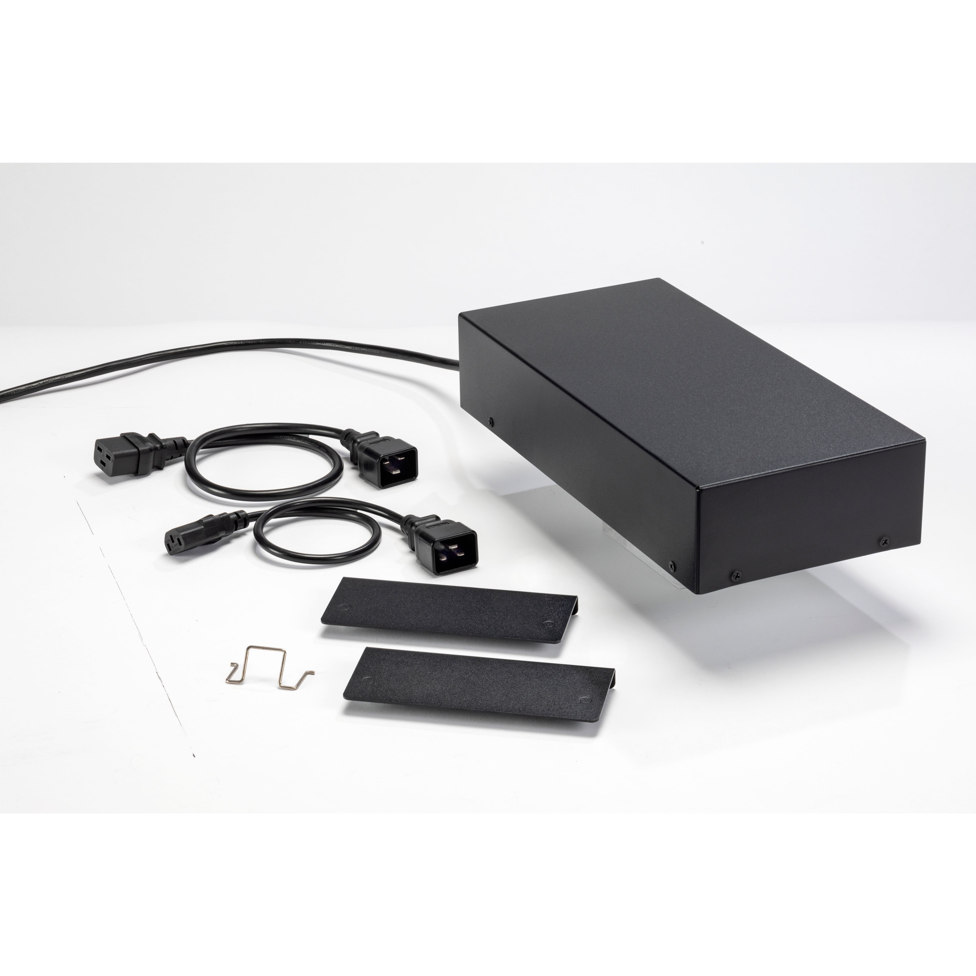 eaton Ups-accessory eaton 9sx marine filter