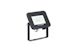 sylvania Strålkastare start flood flat start flood flat ip65 1000lm 8