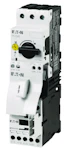 KOMPAKTSTARTER 230V50HZ 0,4A MSC-D-0,4-M7(230V50HZ)