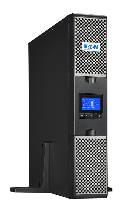 eaton Ups online eaton 9px 1500i rt2u marine