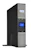 eaton Ups-device online 9px 1500i rt2u