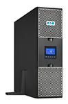 UPS ONLINE EATON 9PX 2200I RT3U