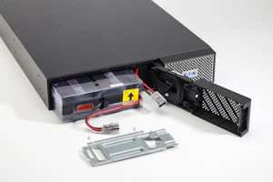 eaton Ups battery easy battery, product ao
