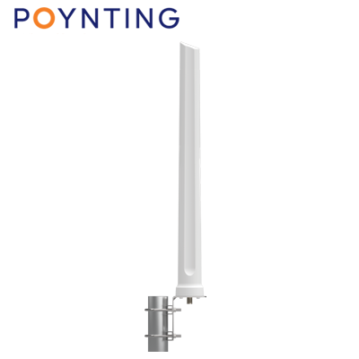 OMNI-293 4G/5G rundstråleantenne