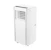 opal Portable ac opal a007g 5000 btu