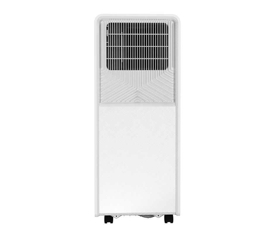 opal Jäähdytyslaite opal a027l 9000 btu siirrettävä