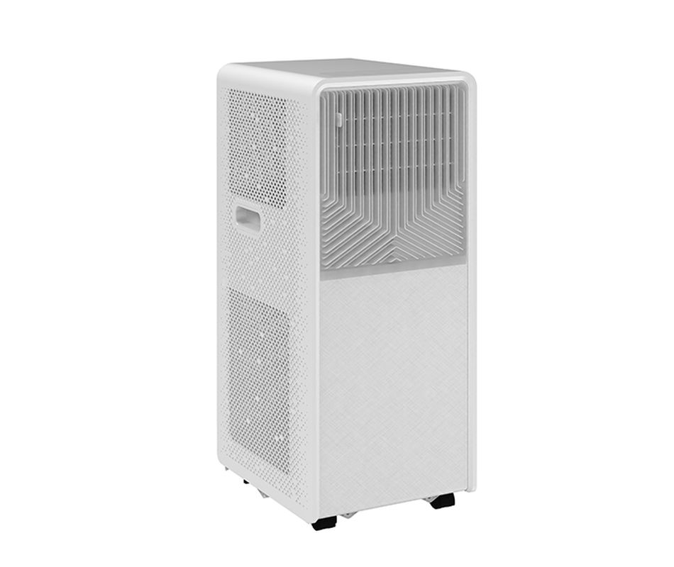opal Jäähdytyslaite opal a027l 9000 btu siirrettävä