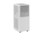 opal Jäähdytyslaite opal a027l 9000 btu siirrettävä