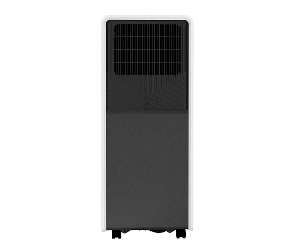 opal Jäähdytyslaite opal a027l 9000 btu siirrettävä