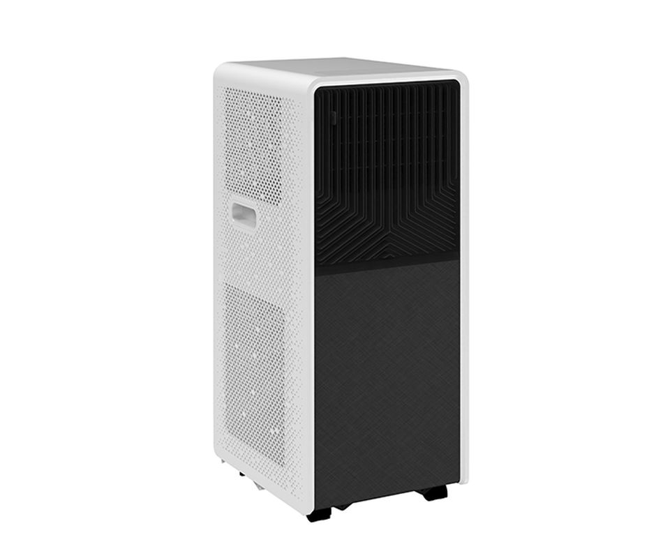 opal Jäähdytyslaite opal a027l 9000 btu siirrettävä