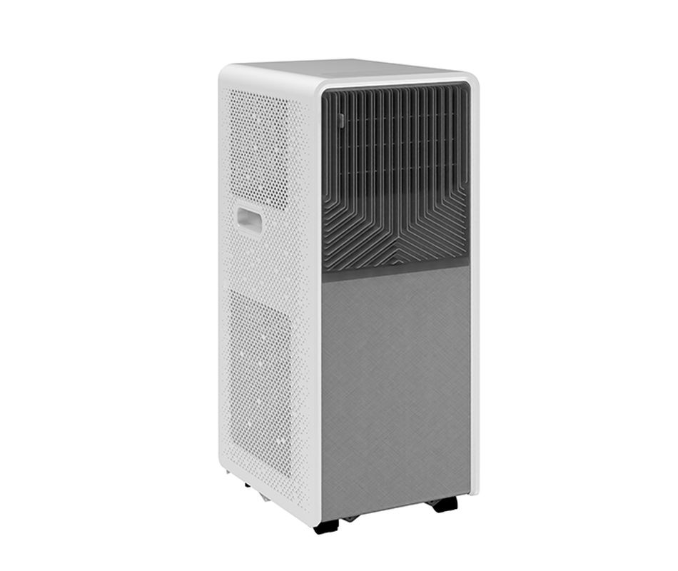 opal Jäähdytyslaite opal a027l 9000 btu siirrettävä