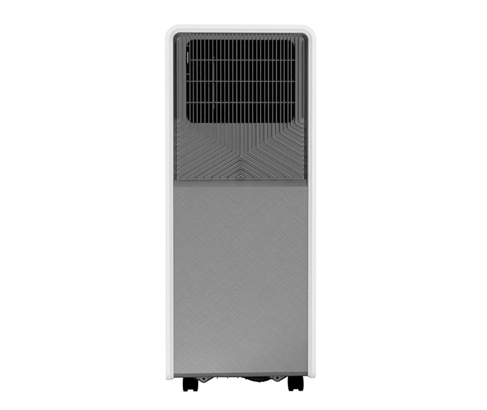 opal Jäähdytyslaite opal a027l 9000 btu siirrettävä