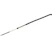 raychem (chemelex) Self reg. heating cable etl-10 waterpipe freeze pro.