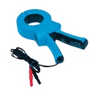 METER ACCECCORY METREL A1018