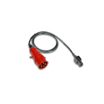 METER TILLB. METREL A1110