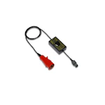 METER TILLB. METREL A1111