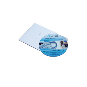 metrel Software metrel a1292