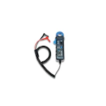 METER TILLB. METREL A1391