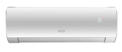 INDOOR UNIT ARGO ISERIES AWIAS19