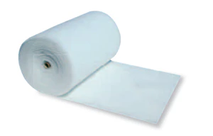 general filter Suodatinpala a30 coarse 50% 900x200-g3-sy