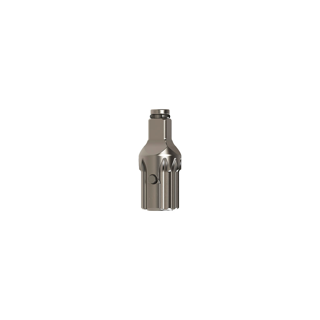 ARBOR INGERSOLL-RAND IR DXS 3/8