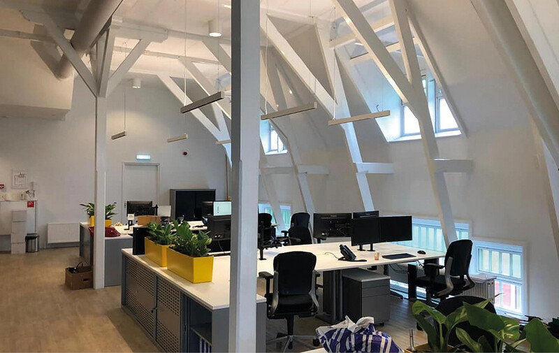 sg armaturen Mekaaninen lisätarvike inspire kulmamoduuli flexi mu