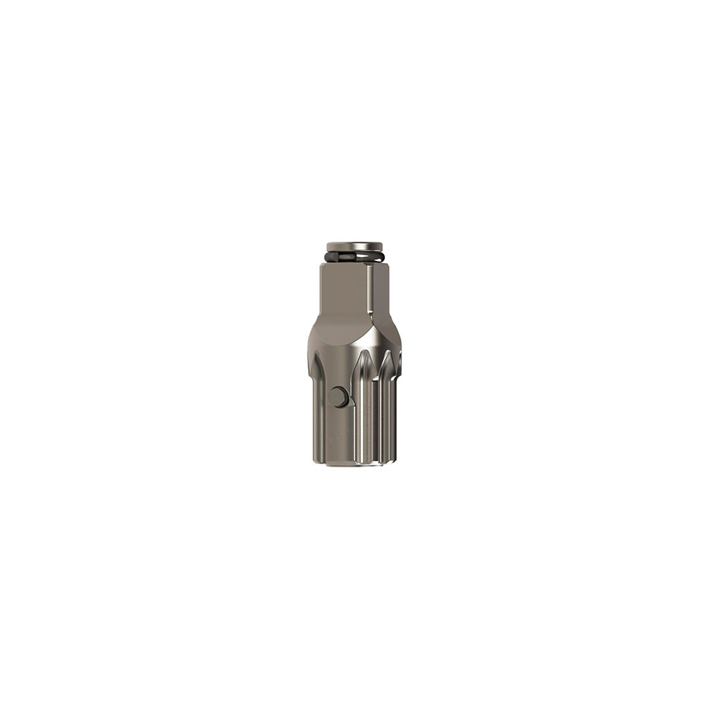 ingersoll rand Kara ingersoll-rand ir dxs 1/2