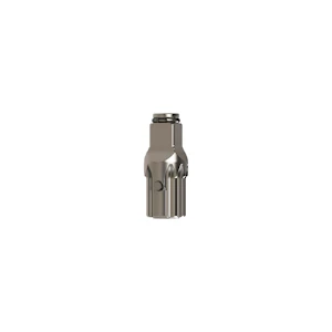 ingersoll rand Kara ingersoll-rand ir dxs 1/2