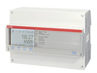 ENERGY METER A44 111-100