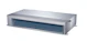 midea Midea innedel mtiu-12hwfnx-qrd0w(ga)