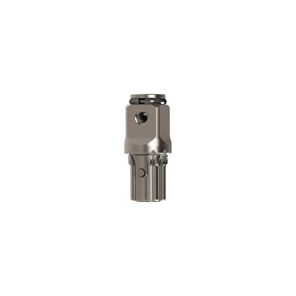 ARBOR INGERSOLL-RAND IR DXS 3/4