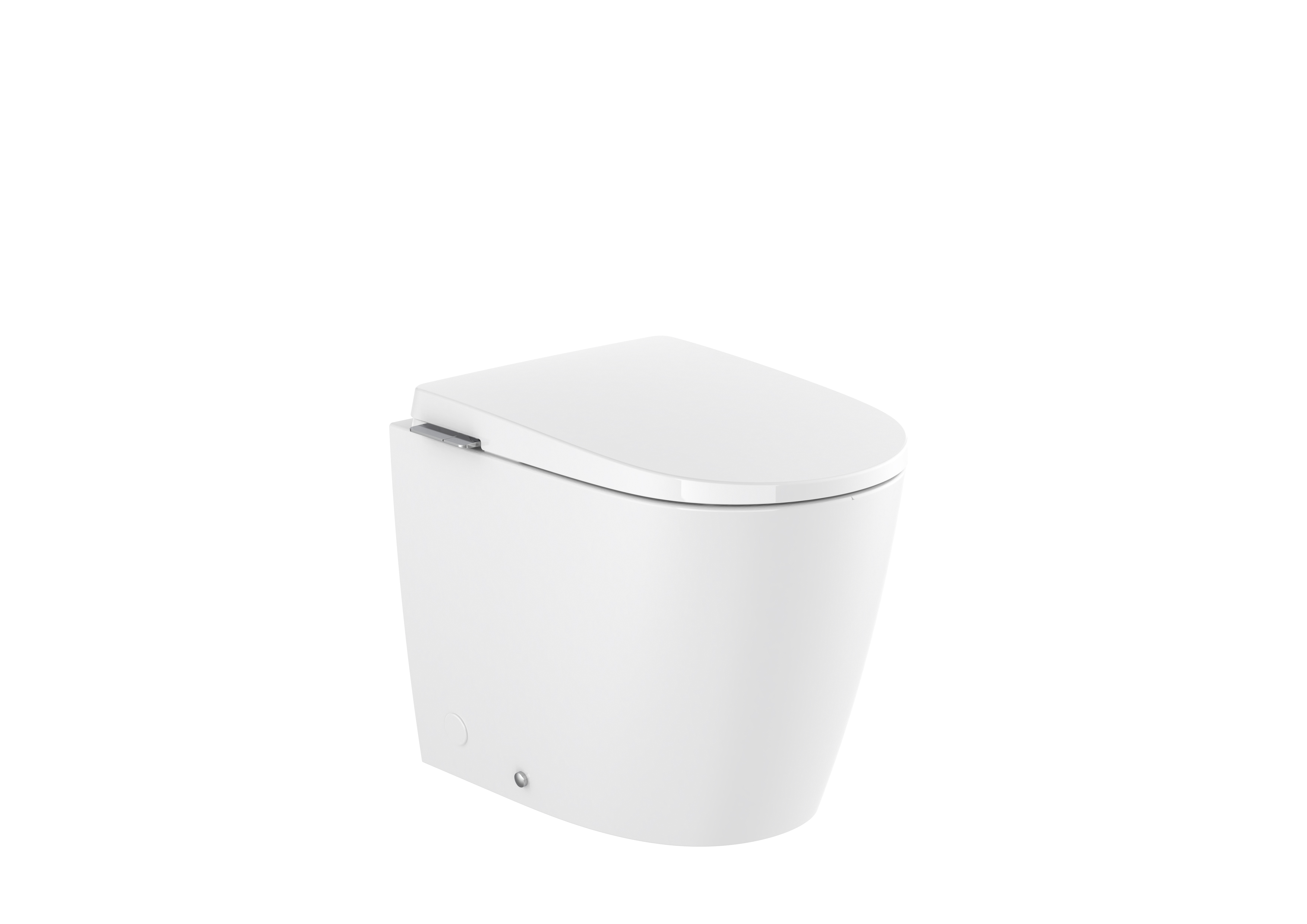 WC-ISTUIN LAUFEN AVANT IN-TANK A80356MS0H KANSI