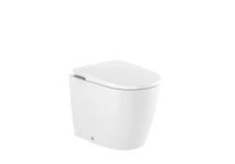 WC-ISTUIN LAUFEN AVANT IN-TANK A80356MS0H KANSI