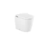 roca Wc-istuin laufen avant in-tank a80356ms0h kansi