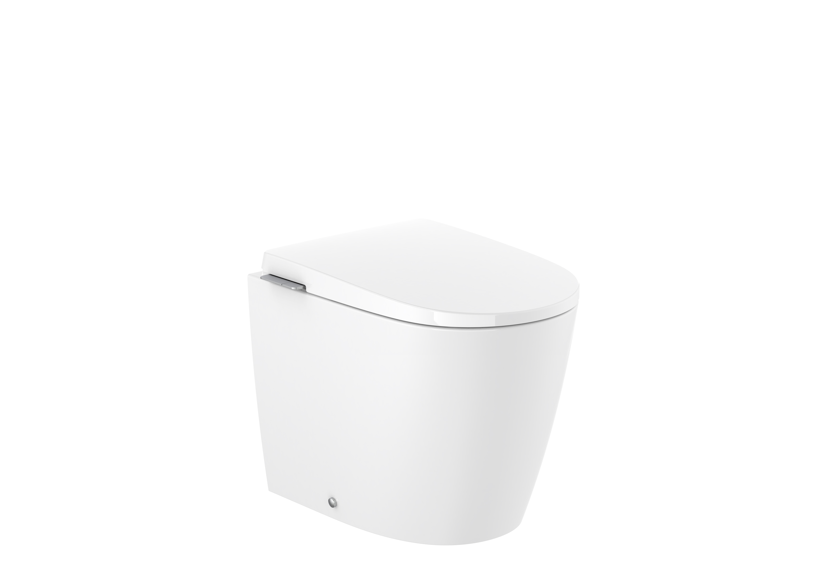 WC-ISTUIN LAUFEN AVANT IN-TANK A80356MS0W KANSI