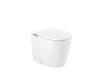 WC-ISTUIN LAUFEN AVANT IN-TANK A80356MS0W KANSI