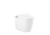 roca Wc-istuin laufen avant in-tank a80356ms0w kansi