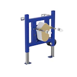 SEINÄTELINE LAUFEN DUPLO NORDIC A8900F8001
