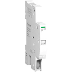 OF/SD-24 HJ-/ALARM, IC60 RCBO HJELPE/FEILSIGNALK TI24 TILKOB