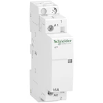 KONT. ICT16A 1NO 12VAC 50HZ A9C22011