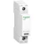 schneider electric Överspänningsskydd acti 9 iprd t2 8 1p l/n+pe