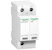schneider electric Ylijännitesuoja schneider acti 9 iprd t2 20r 1p+n+pe häl