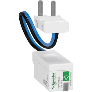 schneider electric Powertag icv40 1pn 63a nede